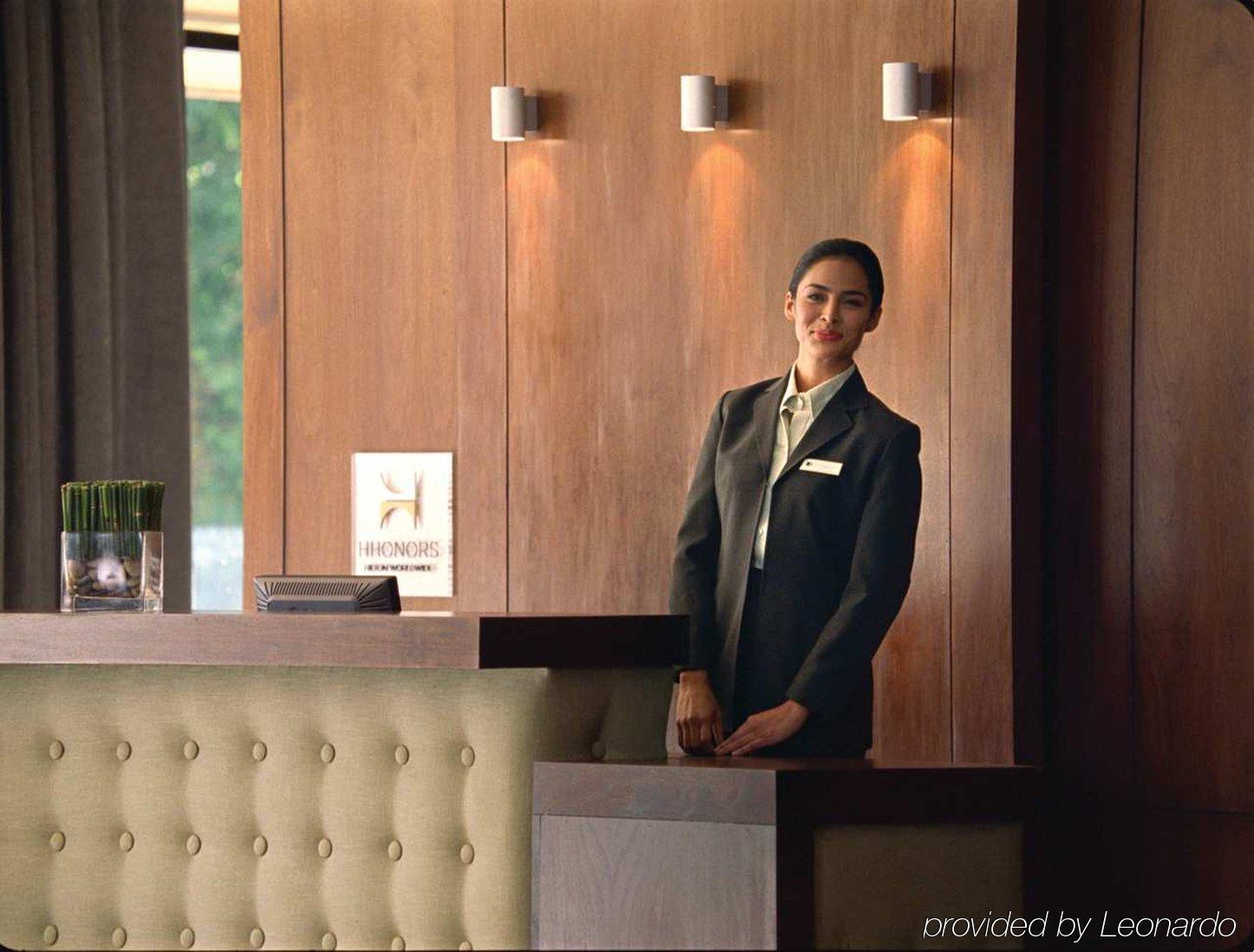 Doubletree By Hilton Oradea Hotel Nội địa bức ảnh